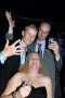 Thumbs/tn_Kerstgala VdG 2015 381.jpg